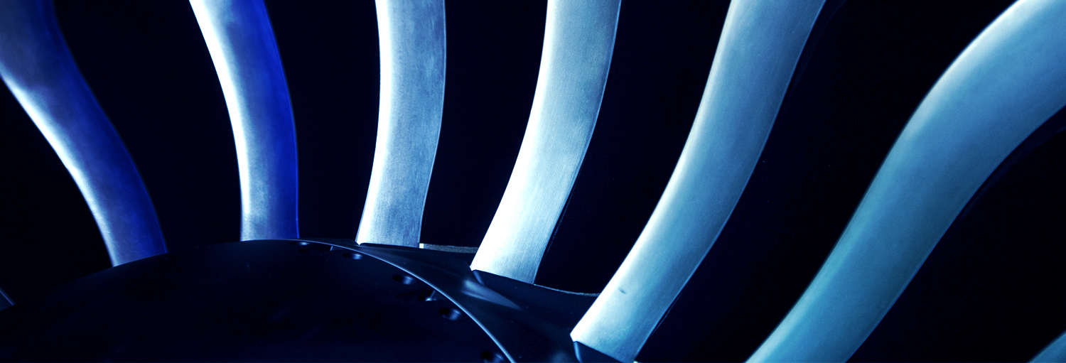 Screenshot or Official Image for boeingsuppliers.com - Boeing Suppliers